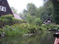 2015-07-27 12-43-20_KD
